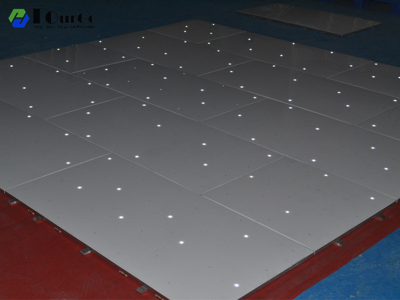 starlit dance floor52